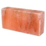 Himalayan Salt Block