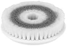 TSA0505 Removable Toothbrush Head T