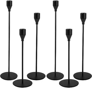 DONGQI Set