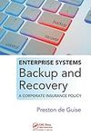 Enterprise Systems Backup and Recov