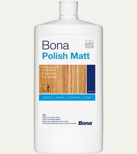 Bona Polis