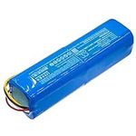 VALBEL Battery Compatible with Xiao