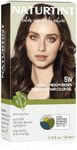 Naturtint Permanent Hair Color 5W R