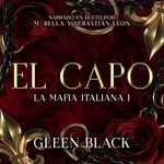 El Capo [The Capo]: Mafia Italiana nº 1