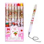 Baby Trend Pens