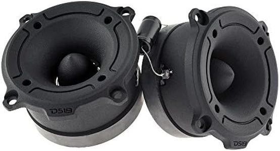 DS18 PRO-T