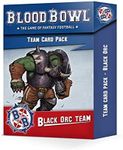 Blood Bowl