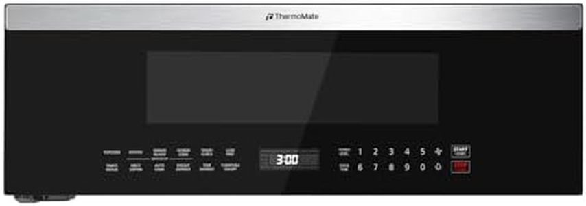 ThermoMate