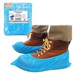 ProtectX Disposable Shoe & Boot Cov