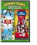 Looney Tunes: Spotlight Collection Double Feature (DVD)