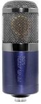 MXL Revelation FET Mini Microphone - Classic Tube Warmth, 3-Stage Pad, 48V Phantom Power, XLR Connectivity