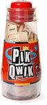 Pik Qwik - Tile Word Game - A Whirl