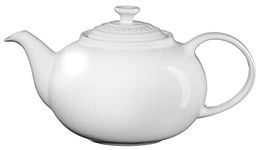 Le Creuset Teapots