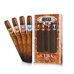 Cigar Gift For Men