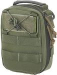 Maxpedition MX226G Unisex Hiking Backpack - Adult, Green, One Size