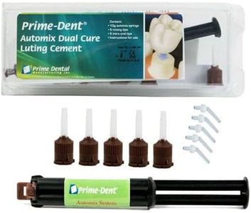 Prime Dent