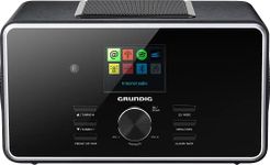 GRUNDIG GIR1090 DTR 6000 X All-in-O