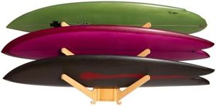 Living in Sunshine Sun Rack, 3-Boar