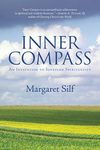 Inner Compass: 10th Anniversary Edition