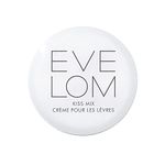 Eve Lom Kiss Mix-0.23 oz