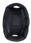 English Riding Supply Helmet Liner