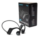 Swimmers Bluetooth Headphones