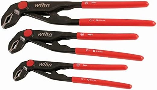 Wiha 32669