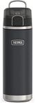 THERMOS ICON SERIES Stainless Steel