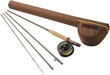 Redington Fly Fishing Combo Kit 690