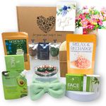 Gift Box For Women