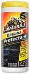 Armor All Original Protectant Wipes 25-ct.