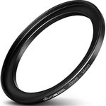 Altura Photo 49-58MM Step-Up Ring A