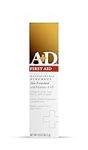 A+D First Aid Ointment 42.5g