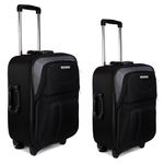 Windmax Travel Luggage Sets