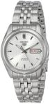 SEIKO Automatic Watch for Men 5-7S 