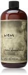 Wen Sweet Almond Mint Cleansing Conditioner by Chaz Dean for Unisex - 16 oz Conditioner