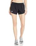 Under Armour womens Fly By 2.0 Runn