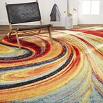 Home-dynamix-area-rugs