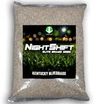 NightShift (Formerly Blackout) Kent