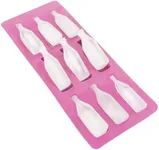 Wine Bottle Ice Cube Tray - Fairly 