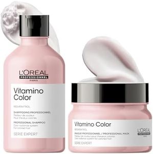 L'Oréal Pr