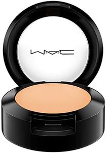 MAC Studio Finish SPF35 Concealer - NC35 7g