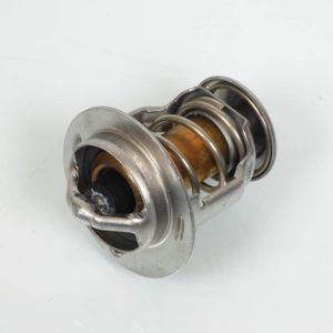 Thermostat Tourmax pour moto Honda 700 NTV TMT-111/82°C Neuf