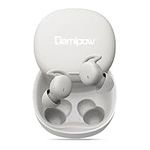 True Wireless Sleep Earbuds, Damipo