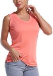 BUBBLELIME Women's Short Sleeve/Sle