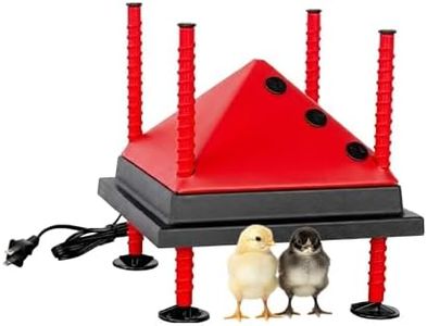 RentACoop 