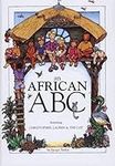 An African ABC: Featuring Christoph