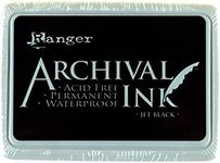 Ranger Arc