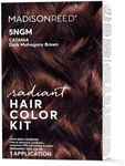 Madison Reed Radiant Hair Color Kit