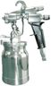 Titan 0524041 or 524041 Capspray Maxum II HVLP Spray Gun